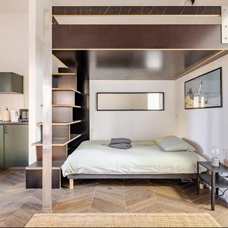 Apartment Il Giardino Di Linda A San Pietro Rom Eksteriør billede